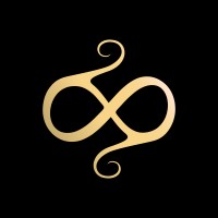 RED GOLD London Logo