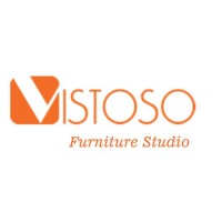 Vistoso Furniture Pvt Ltd. Logo