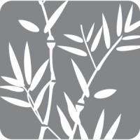 Jia Na | New Business Development Logo