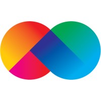 Charitable Analytics International Logo