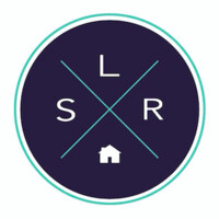 Southern Life Realty Logo