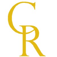 Creative Republic Logo