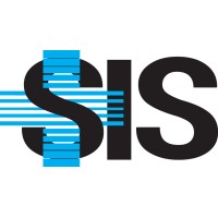 Surgical Instrument Service Company, Inc. Logo