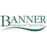 Banner Japan K.K. Logo