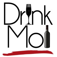 Drink Moi Logo
