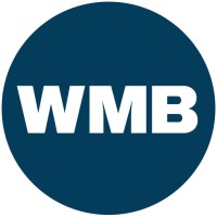 Wilson M. Beck Insurance Services (Alberta) Inc. Logo