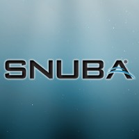 Snuba of Key West Logo