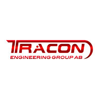Tracon Engineering Consulting Group AB Logo