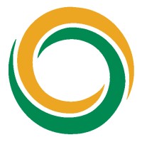 Bowral Waste Centre Logo