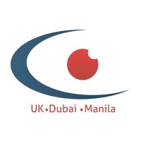 CenGlobal - ATMS Logo