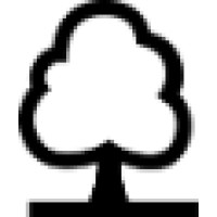 Schilder and Brown Logo