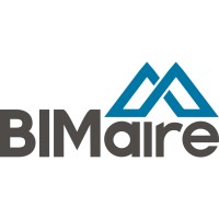 BIMaire Logo