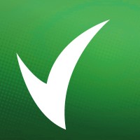 Avantis Logo