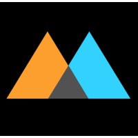 Portola Valley Partners Logo
