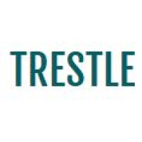 Trestle Sales Training and Consulting Logo