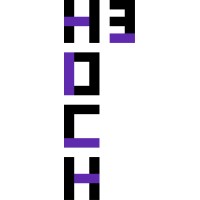 Hoch3 Baumanagement AG Logo
