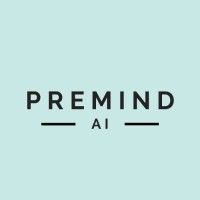 Premind AI Logo