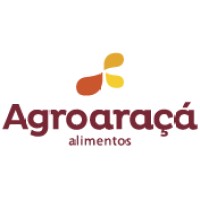 Agroaraçá Food Industry Ltda Logo