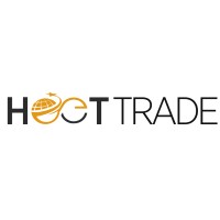 HEET Trade & Consultancy & Logistics Logo