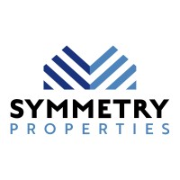 Symmetry Properties Ltd Logo