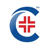 Compass Medical Waste Services Logo