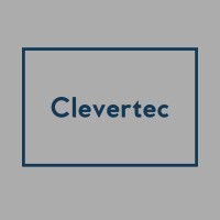 Clevertec Logo