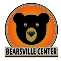 Bearsville Center Logo