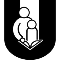 Urbana School District #116 Logo