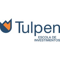Tulpen - Escola de Investimentos Logo
