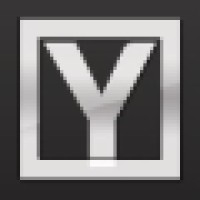 Youth Solutions Inc. Logo
