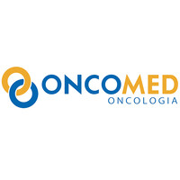 Oncomed Oncologia Logo