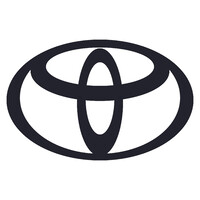 Europeiska Motor AB Logo