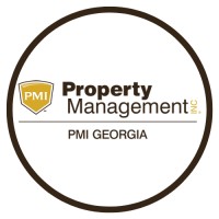 PMI Georgia Logo