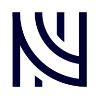 NEXTGEN RH Logo