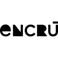 Encrú Logo