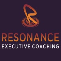 Resonance Executive Coaching Logo