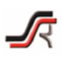 SSR Integrated Technology Engineering Logo