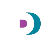 British Association of Dramatherapists Logo