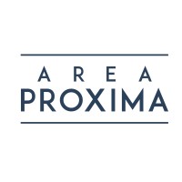 Area Proxima Logo