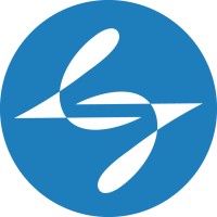 Lumenso Logo