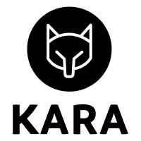 Kara Trutnov a.s. Logo
