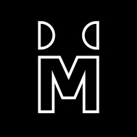 MEN AT WORK Werbeagentur Logo