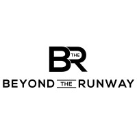 Beyond the Runway Logo