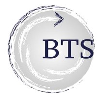 Business Transition Solutions Logo