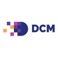 Dickenson Condo Management Logo