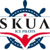 Skua Pilots Logo