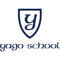 Yago School Logo