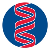 Sullivan Nicolaides Pathology Logo