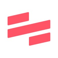 Scribe Logo