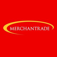 Merchantrade Asia Logo